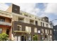 2/23-25 ROSS STREET, Forest Lodge NSW 2037