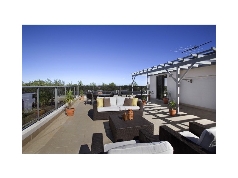 82/49 HENDERSON ROAD, Alexandria NSW 2015