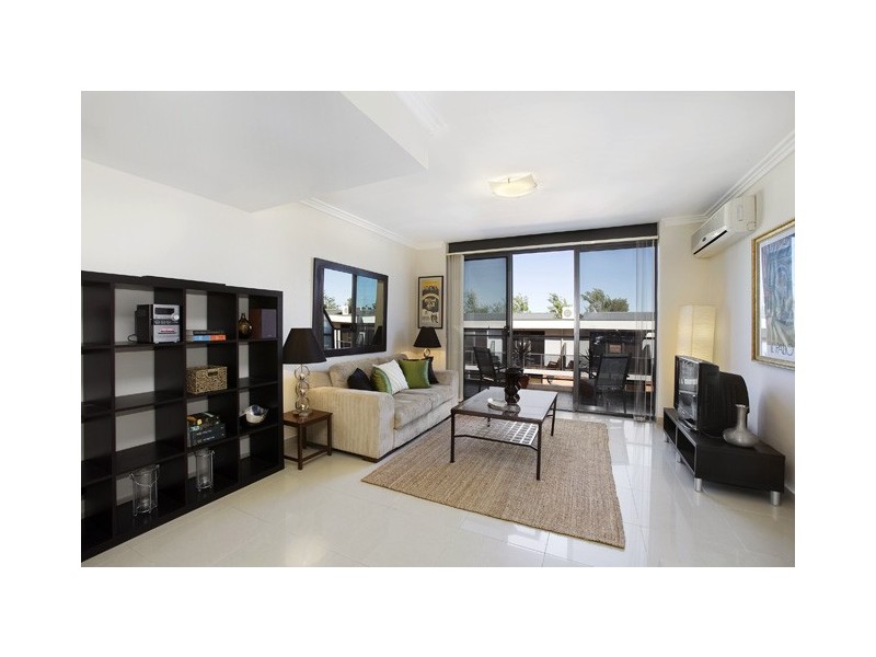 82/49 HENDERSON ROAD, Alexandria NSW 2015