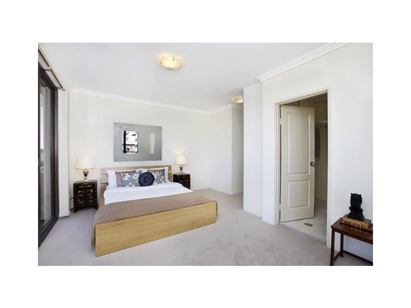 82/49 HENDERSON ROAD, Alexandria NSW 2015