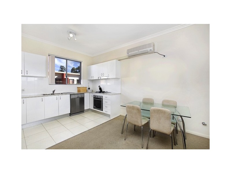 14/178 BRIDGE ROAD, Westmead NSW 2145