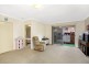 4/165 CLEVELAND STREET, Redfern NSW 2016