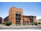 4/165 CLEVELAND STREET, Redfern NSW 2016