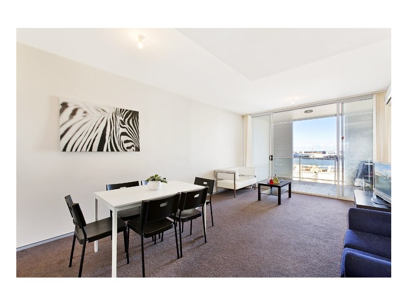 B220/10-14 MARQUET STREET, Rhodes NSW 2138
