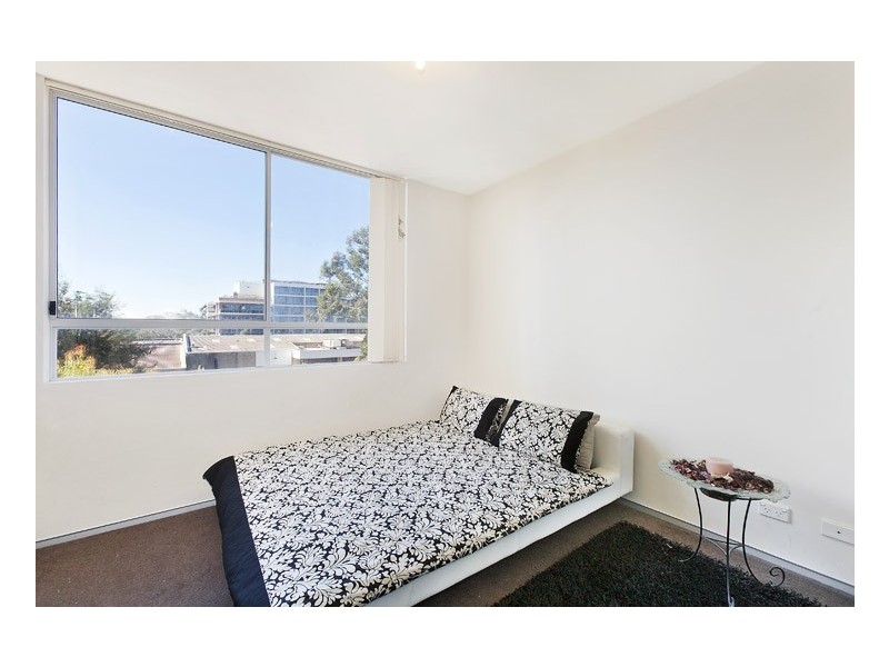 B220/10-14 MARQUET STREET, Rhodes NSW 2138