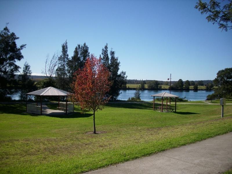 31 River St, Moruya NSW 2537