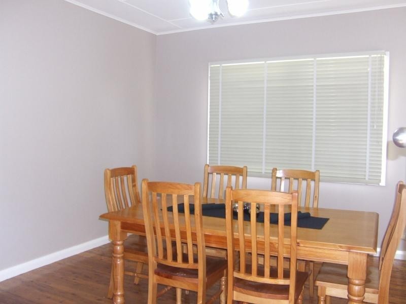 31 River St, Moruya NSW 2537