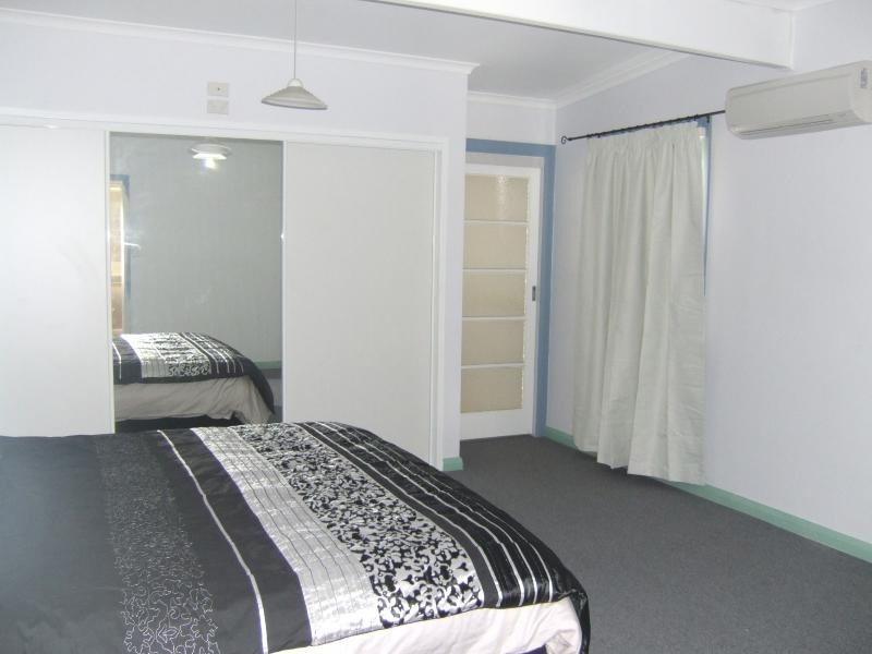 31 River St, Moruya NSW 2537