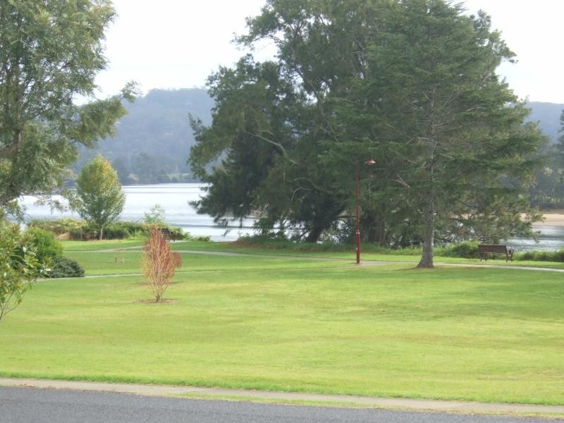 31 River St, Moruya NSW 2537