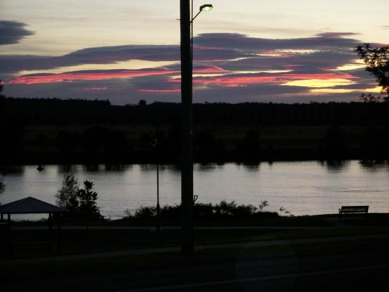 31 River St, Moruya NSW 2537