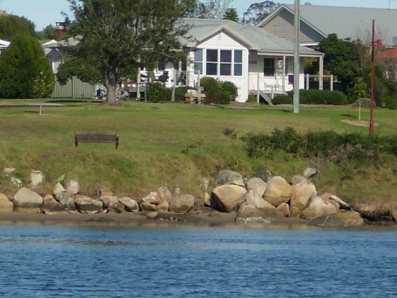 31 River St, Moruya NSW 2537