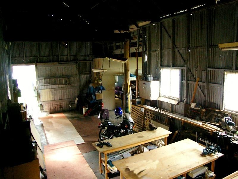 10 Page Street, Moruya NSW 2537