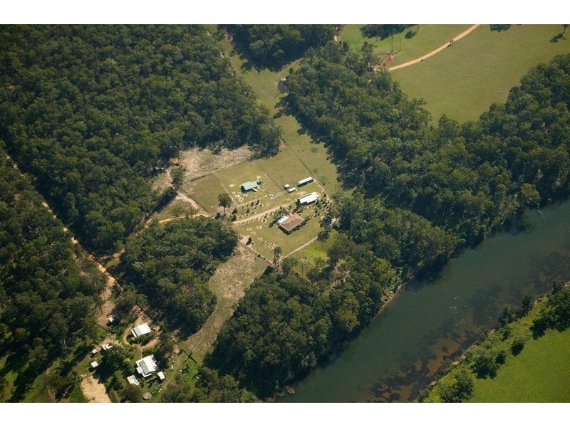 Moruya NSW 2537