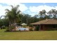 Moruya NSW 2537
