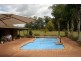 Moruya NSW 2537