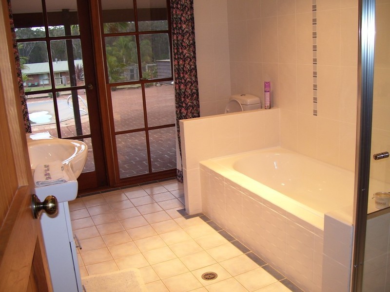 Moruya NSW 2537