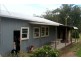 Moruya NSW 2537