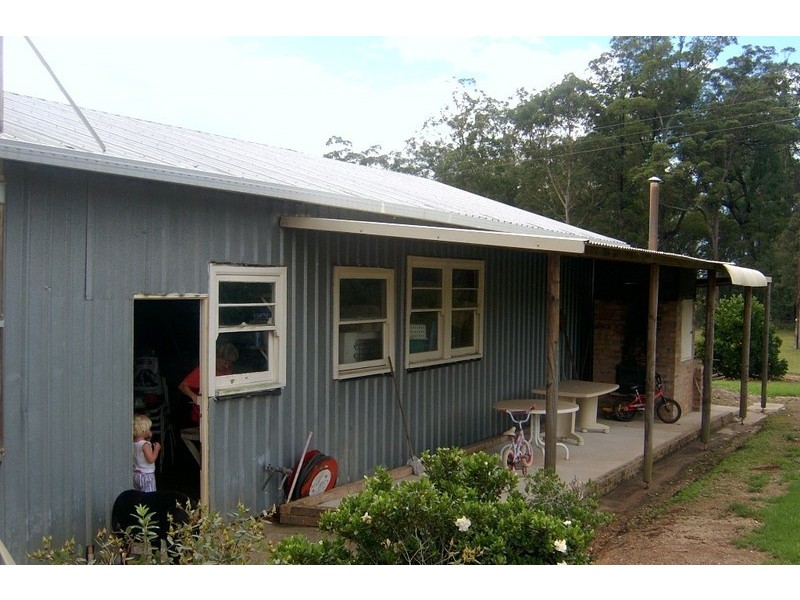 Moruya NSW 2537