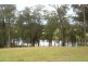 Moruya NSW 2537