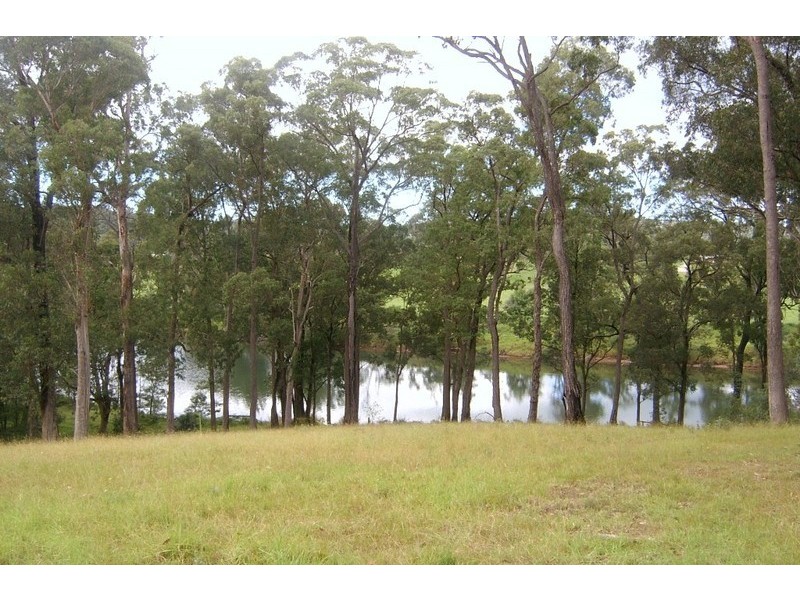 Moruya NSW 2537