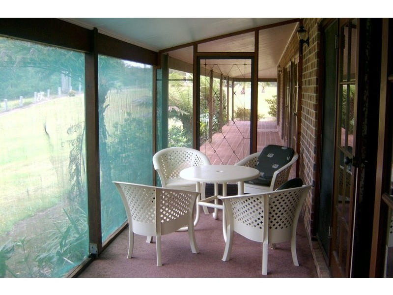 Moruya NSW 2537