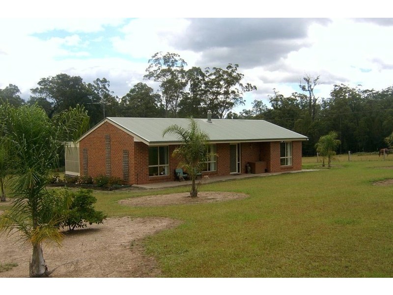 Moruya NSW 2537