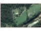 Cadgee NSW 2545