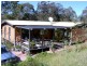 Cadgee NSW 2545