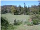 Cadgee NSW 2545