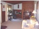 Cadgee NSW 2545