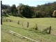 Cadgee NSW 2545