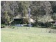 Cadgee NSW 2545