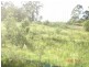 lot 41 Shelley Rd, Moruya NSW 2537