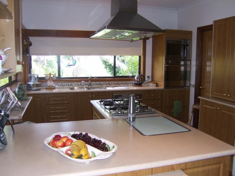 29 Dell Parade, Moruya Heads NSW 2537