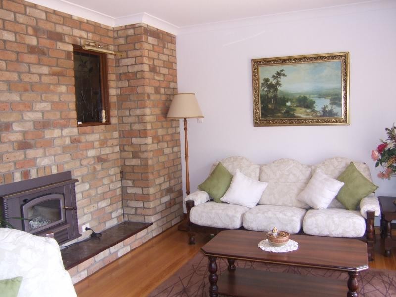 29 Dell Parade, Moruya Heads NSW 2537