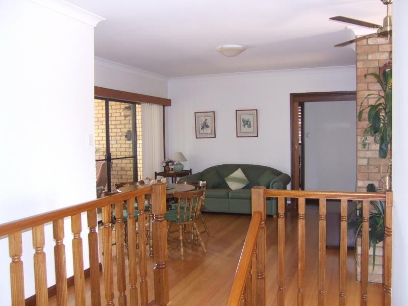 29 Dell Parade, Moruya Heads NSW 2537