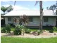35 Hawdon Street, Moruya NSW 2537