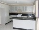 35 Hawdon Street, Moruya NSW 2537