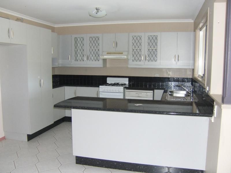 35 Hawdon Street, Moruya NSW 2537