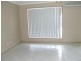 35 Hawdon Street, Moruya NSW 2537