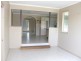 35 Hawdon Street, Moruya NSW 2537