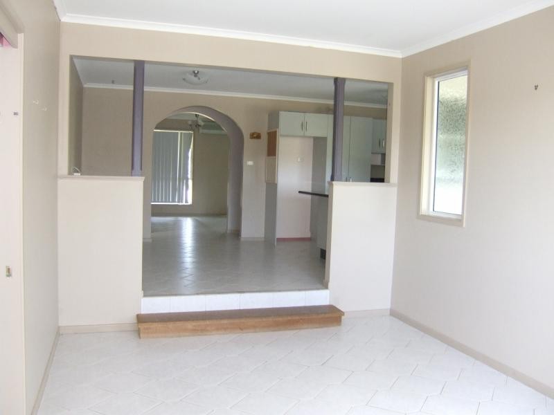 35 Hawdon Street, Moruya NSW 2537