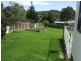 35 Hawdon Street, Moruya NSW 2537