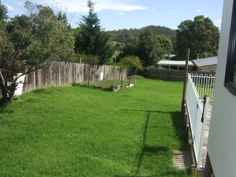35 Hawdon Street, Moruya NSW 2537
