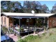 2115 River Road, Cadgee NSW 2545
