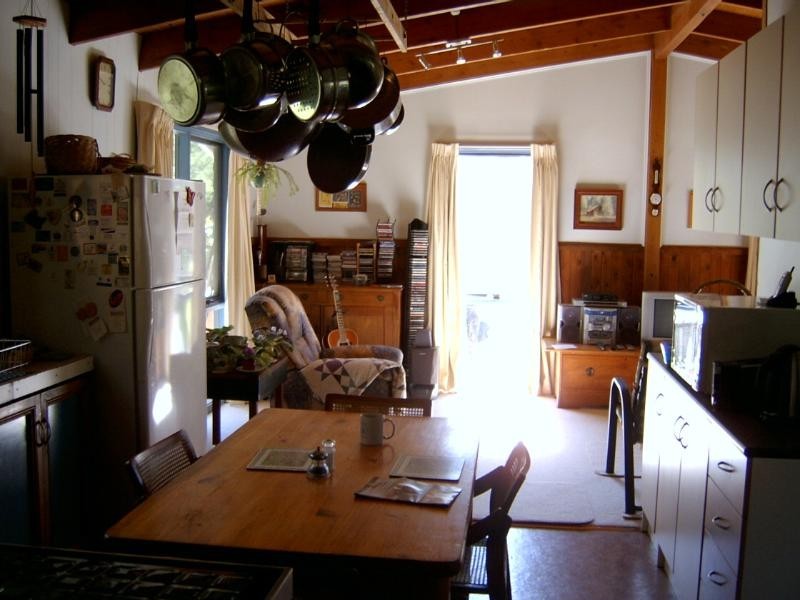 2115 River Road, Cadgee NSW 2545