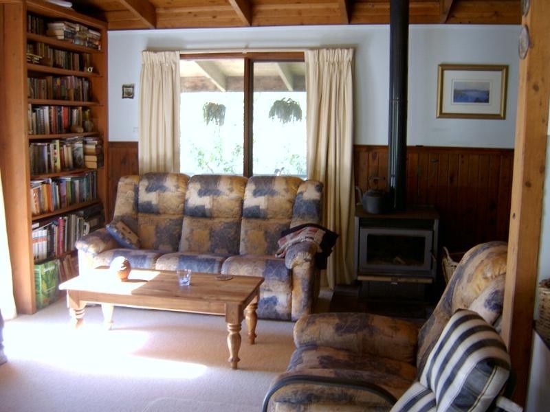 2115 River Road, Cadgee NSW 2545