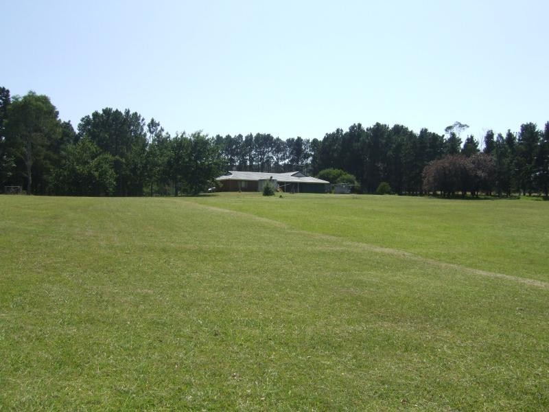 484 Larry’s Mountain Rd, Moruya NSW 2537