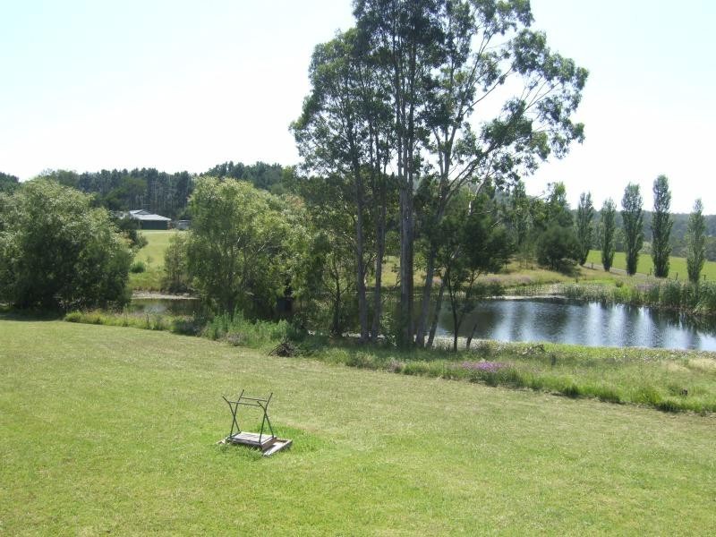 484 Larry’s Mountain Rd, Moruya NSW 2537