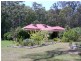Congo NSW 2537